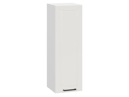 Навесной шкаф 136-168491