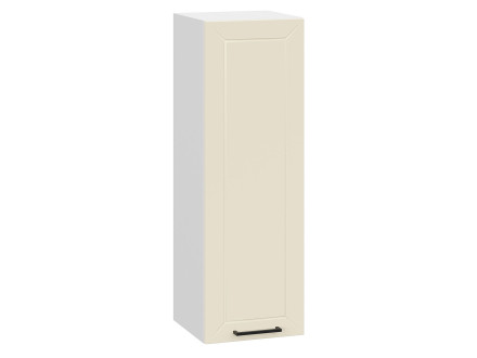 Навесной шкаф 136-168493