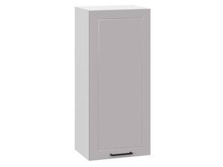 Навесной шкаф 136-168506