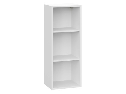 Навесной шкаф 136-192083