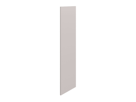 Декоративная панель 106-200617