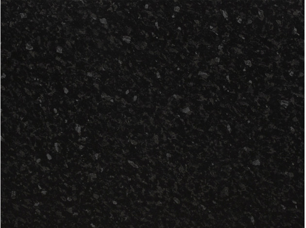 Столешница Столешница 38 мм, 3050 мм, Черный мрамор