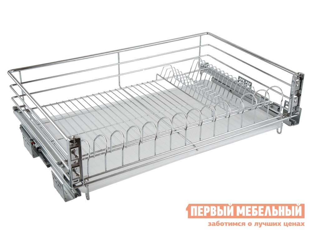 Выдвижная система Пауль Хром, металл / Белый, пластик, Пауль Хром, металл / Белый, пластик
Выдвижная система Пауль Хром, металл / Белый, пластик, Пауль Хром, металл / Белый, пластик