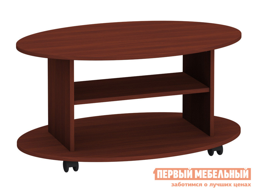 Журнальный столик Стол журнальный Мерлен 04 Итальянский орех, Красное дерево, Стол журнальный Мерлен 04 Итальянский орех
Журнальный столик Стол журнальный Мерлен 04 Итальянский орех, Красное дерево, Стол журнальный Мерлен 04 Итальянский орех