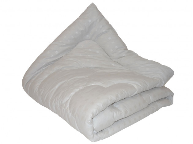 Одеяло Одеяло тик/кашемир 300 г/м2 всесезонное