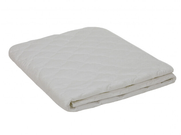 Одеяло Одеяло сатин/бамбуковое волокно 200 гр/м2 легкое