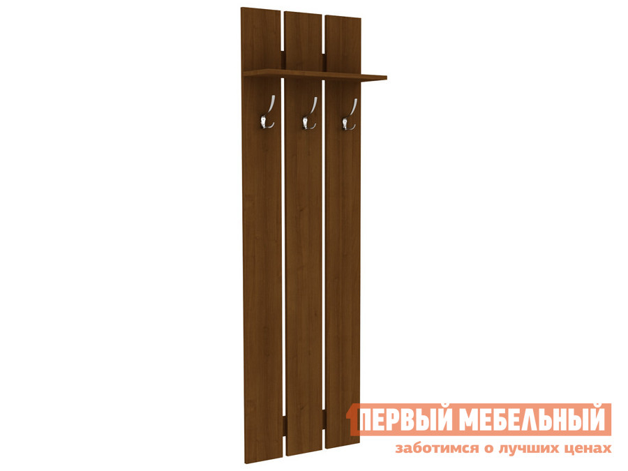 Настенная вешалка Вешалка 3 крючка Мерлен В02 Дуб, Красное дерево, Вешалка 3 крючка Мерлен В02 Дуб
Настенная вешалка Вешалка 3 крючка Мерлен В02 Дуб, Красное дерево, Вешалка 3 крючка Мерлен В02 Дуб
