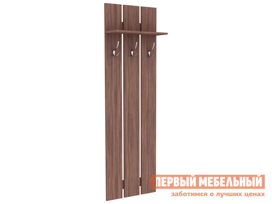 Настенная вешалка Вешалка 3 крючка Мерлен В02 Ясень Шимо, Коричневое дерево, Вешалка 3 крючка Мерлен В02 Ясень Шимо
Настенная вешалка Вешалка 3 крючка Мерлен В02 Ясень Шимо, Коричневое дерево, Вешалка 3 крючка Мерлен В02 Ясень Шимо