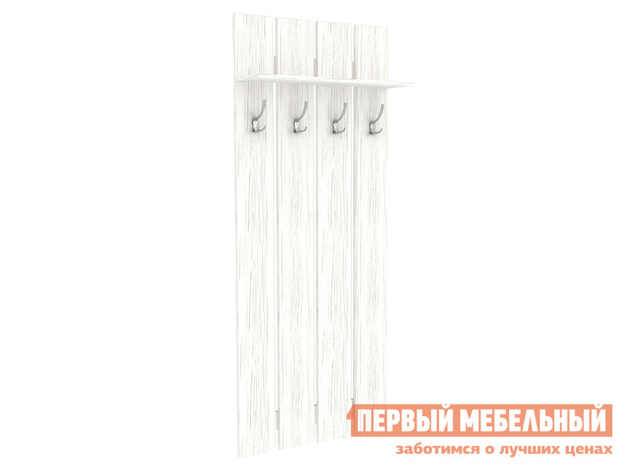 Настенная вешалка Вешалка Мерлен 4 крючка Арктика, Белый, Вешалка Мерлен 4 крючка Арктика
Настенная вешалка Вешалка Мерлен 4 крючка Арктика, Белый, Вешалка Мерлен 4 крючка Арктика