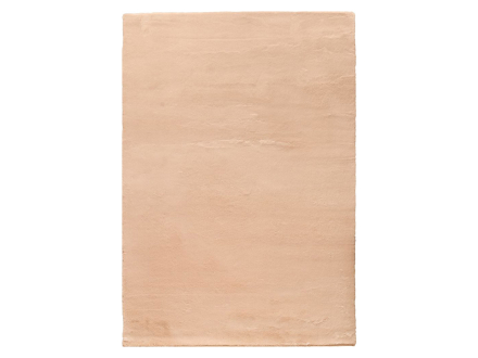 Ковер 136-195899