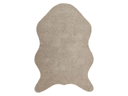 Ковер 136-177686