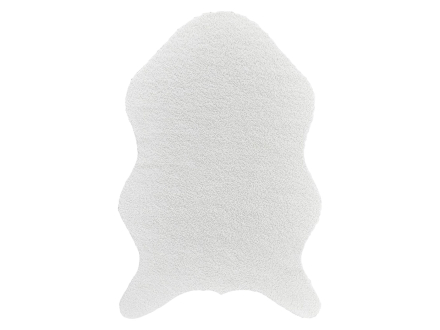 Ковер 136-177689