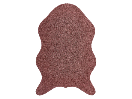 Ковер 136-177691