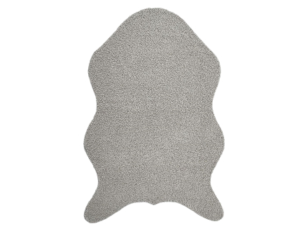 Ковер 136-177695