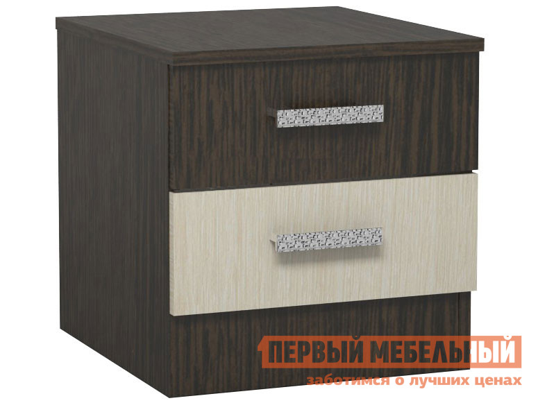 Прикроватная тумбочка Тумба прикроватная Ника комбинир Дуб Венге / Лоредо, Темное-cветлое дерево, Тумба прикроватная Ника комбинир Дуб Венге / Лоредо
Прикроватная тумбочка Тумба прикроватная Ника комбинир Дуб Венге / Лоредо, Темное-cветлое дерево, Тумба прикроватная Ника комбинир Дуб Венге / Лоредо