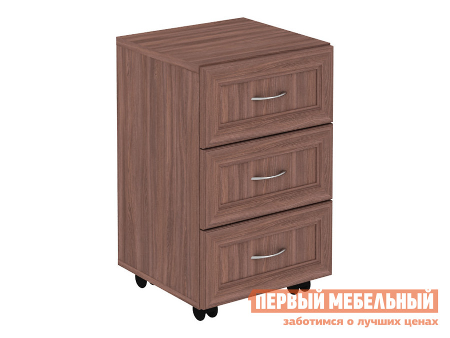 Прикроватная тумбочка Тумба Мерлен на колесах Мерлен Т01 Ясень Шимо, Коричневое дерево, Тумба Мерлен на колесах Мерлен Т01 Ясень Шимо
Прикроватная тумбочка Тумба Мерлен на колесах Мерлен Т01 Ясень Шимо, Коричневое дерево, Тумба Мерлен на колесах Мерлен Т01 Ясень Шимо