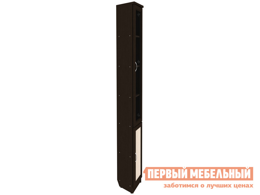 Шкаф-витрина Шкаф-витрина Мерлен 208 Венге / Молочный дуб, Темное-cветлое дерево, Шкаф-витрина Мерлен 208 Венге / Молочный дуб
Шкаф-витрина Шкаф-витрина Мерлен 208 Венге / Молочный дуб, Темное-cветлое дерево, Шкаф-витрина Мерлен 208 Венге / Молочный дуб