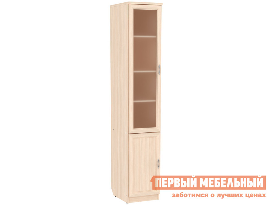Шкаф-витрина Шкаф-витрина Мерлен 202 Молочный дуб, Светлое дерево, Шкаф-витрина Мерлен 202 Молочный дуб
Шкаф-витрина Шкаф-витрина Мерлен 202 Молочный дуб, Светлое дерево, Шкаф-витрина Мерлен 202 Молочный дуб