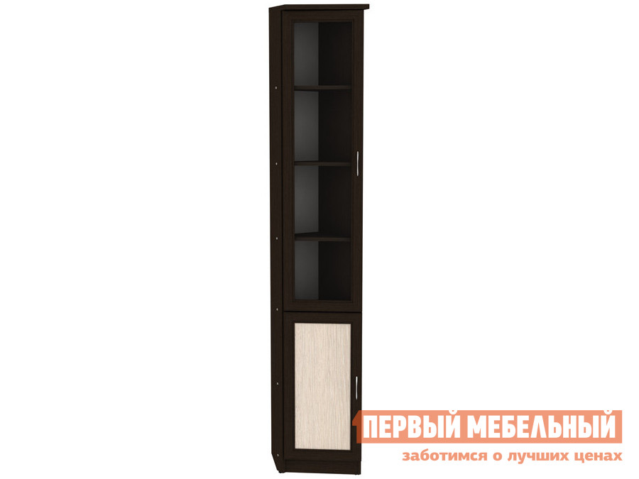 Шкаф-витрина Шкаф-витрина Мерлен 209 Венге / Молочный дуб, Темное-cветлое дерево, Шкаф-витрина Мерлен 209 Венге / Молочный дуб
Шкаф-витрина Шкаф-витрина Мерлен 209 Венге / Молочный дуб, Темное-cветлое дерево, Шкаф-витрина Мерлен 209 Венге / Молочный дуб