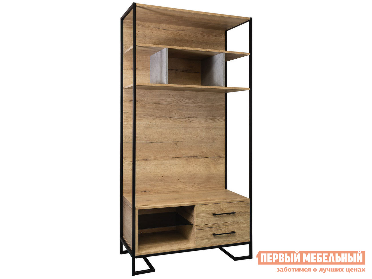 ТВ-тумба Стеллаж Loft 4009290h Дуб натуральный / Бетон, Светлое дерево, Стеллаж Loft 4009290h Дуб натуральный / Бетон
ТВ-тумба Стеллаж Loft 4009290h Дуб натуральный / Бетон, Светлое дерево, Стеллаж Loft 4009290h Дуб натуральный / Бетон