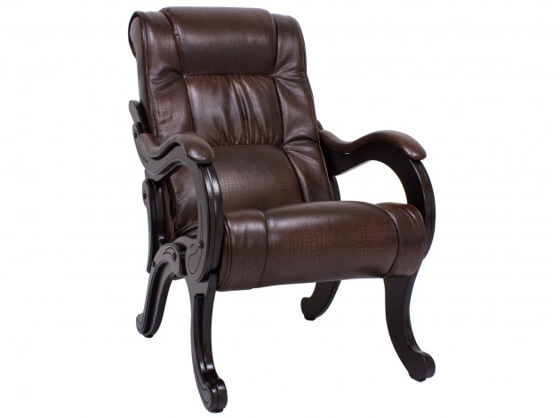 Кресло Кресло для отдыха Комфорт Модель 71