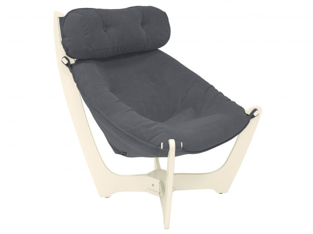 Кресло Кресло для отдыха Комфорт Модель 11
