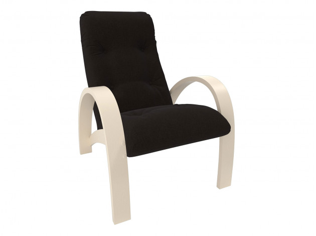 Кресло Кресло Модель S7