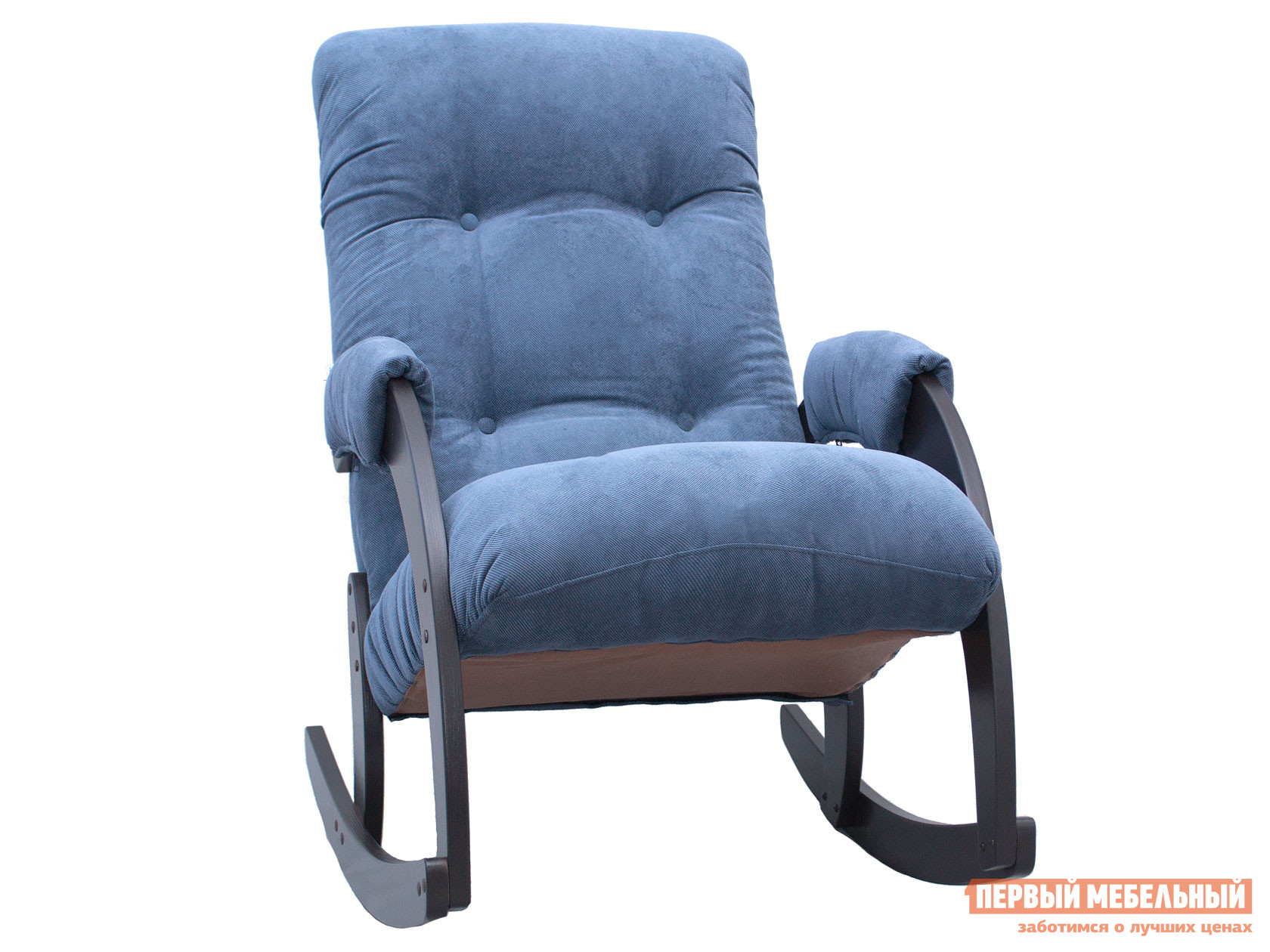 Кресло-качалка Кресло-качалка Комфорт Модель 67 Венге, Verona Denim Blue, велюр, Кресло-качалка Комфорт Модель 67 Венге, Verona Denim Blue, велюр
Кресло-качалка Кресло-качалка Комфорт Модель 67 Венге, Verona Denim Blue, велюр, Кресло-качалка Комфорт Модель 67 Венге, Verona Denim Blue, велюр