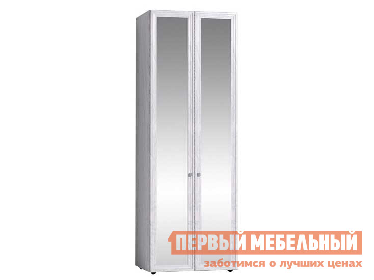Шкаф распашной Paola 54 (спальня) Шкаф для одежды Ясень Анкор светлый, Белый, Paola 54 (спальня) Шкаф для одежды Ясень Анкор светлый
Шкаф распашной Paola 54 (спальня) Шкаф для одежды Ясень Анкор светлый, Белый, Paola 54 (спальня) Шкаф для одежды Ясень Анкор светлый