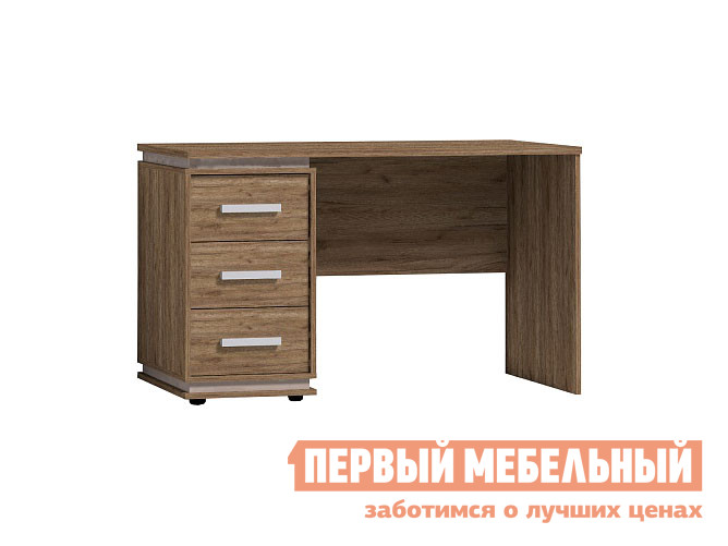 Детский письменный стол Натура 84 Дуб табачный Craft / Мокко, Бежевый, Натура 84 Дуб табачный Craft / Мокко
Детский письменный стол Натура 84 Дуб табачный Craft / Мокко, Бежевый, Натура 84 Дуб табачный Craft / Мокко