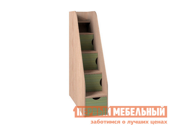 Комод детский Тумба лестница Дуб Отбеленый / Зеленая радуга, Зеленый, Тумба лестница Дуб Отбеленый / Зеленая радуга
Комод детский Тумба лестница Дуб Отбеленый / Зеленая радуга, Зеленый, Тумба лестница Дуб Отбеленый / Зеленая радуга