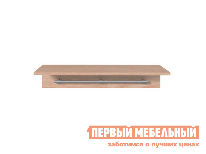 Полка детская Полка навесная 1 Дуб Отбеленый, Светлое дерево, Полка навесная 1 Дуб Отбеленый
Полка детская Полка навесная 1 Дуб Отбеленый, Светлое дерево, Полка навесная 1 Дуб Отбеленый