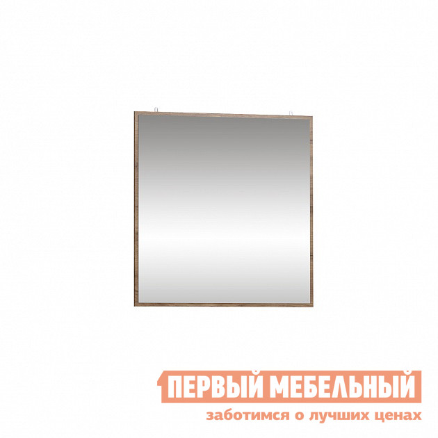 Настенное зеркало NEO 59 (спальня) Зеркало навесное Дуб табачный craft, NEO 59 (спальня) Зеркало навесное Дуб табачный craft, Светлое дерево
Настенное зеркало NEO 59 (спальня) Зеркало навесное Дуб табачный craft, NEO 59 (спальня) Зеркало навесное Дуб табачный craft, Светлое дерево