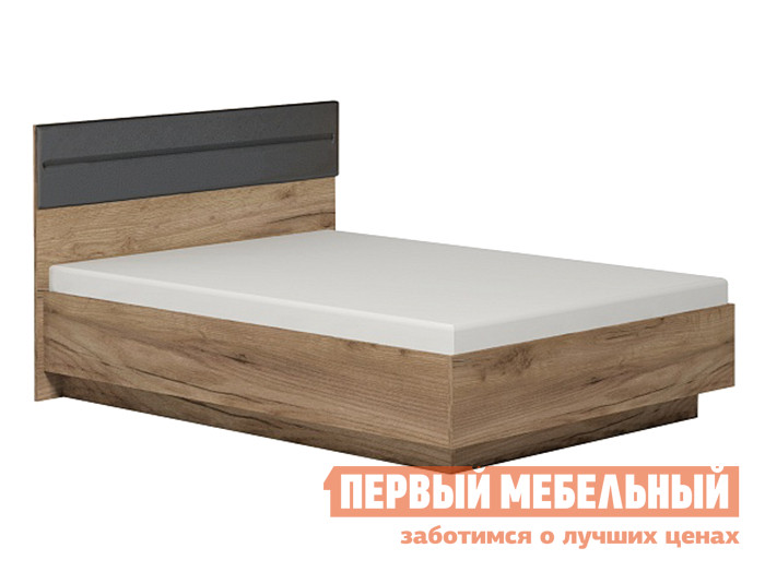 Двуспальная кровать NEO 306 / NEO 307 / NEO 308 (спальня) Кровать Люкс с подъемным механизмом Дуб табачный craft, 1400 Х 2000 мм, Светлое дерево, NEO 306 / NEO 307 / NEO 308 (спальня) Кровать Люкс с подъемным механизмом Дуб табачный craft, 1400 Х 2000 мм
Двуспальная кровать NEO 306 / NEO 307 / NEO 308 (спальня) Кровать Люкс с подъемным механизмом Дуб табачный craft, 1400 Х 2000 мм, Светлое дерево, NEO 306 / NEO 307 / NEO 308 (спальня) Кровать Люкс с подъемным механизмом Дуб табачный craft, 1400 Х 2000 мм