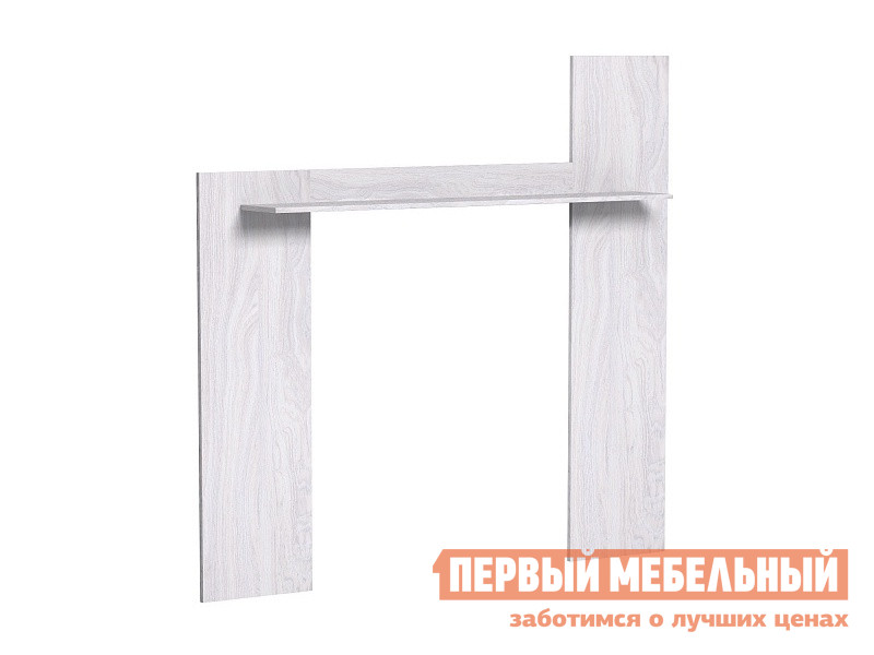 Настенная полка Леон 4 полка навесная Ясень Анкор светлый, Белый, Леон 4 полка навесная Ясень Анкор светлый
Настенная полка Леон 4 полка навесная Ясень Анкор светлый, Белый, Леон 4 полка навесная Ясень Анкор светлый