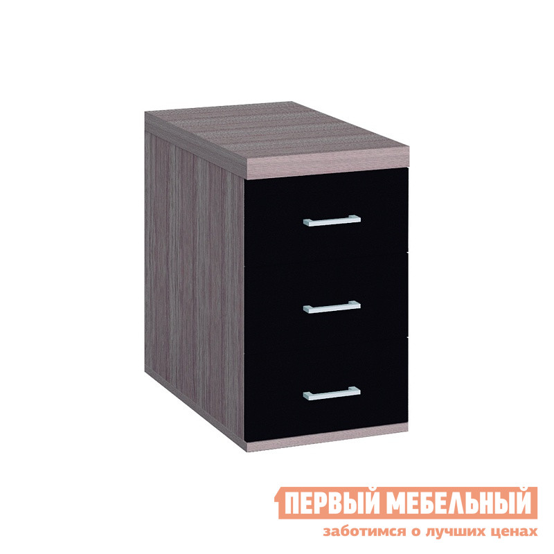 Тумба Берлин 46 тумба Корпус Ясень Шимо светлый / Фасад Венге, Светлое дерево, Берлин 46 тумба Корпус Ясень Шимо светлый / Фасад Венге
Тумба Берлин 46 тумба Корпус Ясень Шимо светлый / Фасад Венге, Светлое дерево, Берлин 46 тумба Корпус Ясень Шимо светлый / Фасад Венге