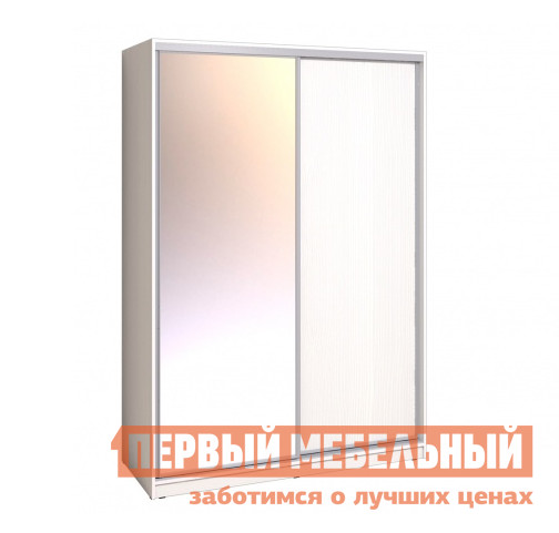 Шкаф-купе 202 Домашний Бодега Светлый, Без карниза, 202 Домашний Бодега Светлый, Без карниза, Светлое дерево
Шкаф-купе 202 Домашний Бодега Светлый, Без карниза, 202 Домашний Бодега Светлый, Без карниза, Светлое дерево