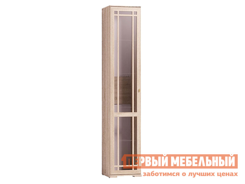 Шкаф-витрина Sherlock13 (гостиная) Шкаф для посуды / Sherlock131 (гостиная) Шкаф для посуды Правый Дуб Сонома, Левый, Светлое дерево, Sherlock13 (гостиная) Шкаф для посуды / Sherlock131 (гостиная) Шкаф для посуды Правый Дуб Сонома, Левый
Шкаф-витрина Sherlock13 (гостиная) Шкаф для посуды / Sherlock131 (гостиная) Шкаф для посуды Правый Дуб Сонома, Левый, Светлое дерево, Sherlock13 (гостиная) Шкаф для посуды / Sherlock131 (гостиная) Шкаф для посуды Правый Дуб Сонома, Левый
