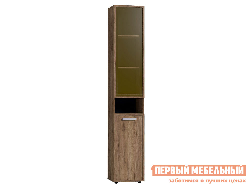 Детский шкаф Натура Дуб табачный Craft / Мокко, Бежевый, Натура Дуб табачный Craft / Мокко
Детский шкаф Натура Дуб табачный Craft / Мокко, Бежевый, Натура Дуб табачный Craft / Мокко