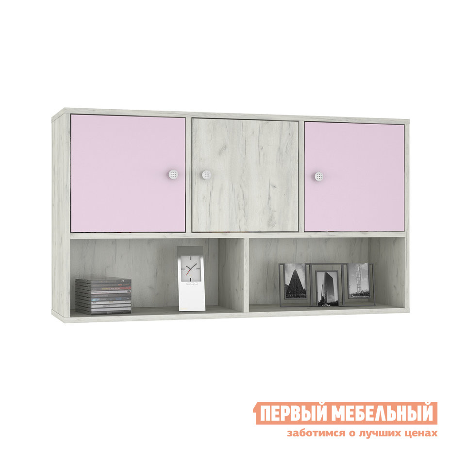 Полка детская Тетрис 1 359 полка Дуб Белый CRAFT / Лаванда BSBS1, Тетрис 1 359 полка Дуб Белый CRAFT / Лаванда BSBS1
Полка детская Тетрис 1 359 полка Дуб Белый CRAFT / Лаванда BSBS1, Тетрис 1 359 полка Дуб Белый CRAFT / Лаванда BSBS1