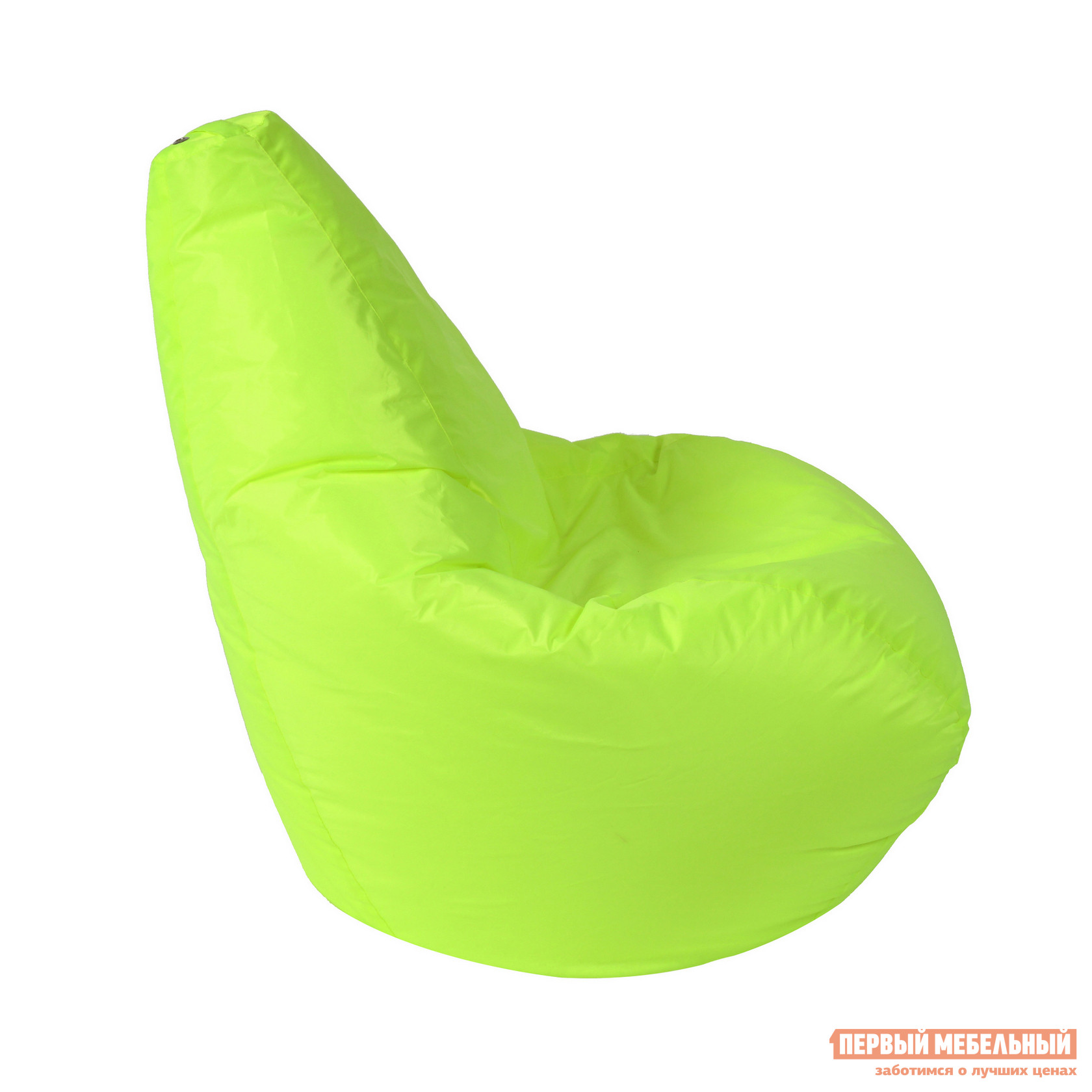 Кресло-мешок Кресло Мешок Оксфорд 2XL Лайм, Кресло Мешок Оксфорд 2XL Лайм, Зеленый
Кресло-мешок Кресло Мешок Оксфорд 2XL Лайм, Кресло Мешок Оксфорд 2XL Лайм, Зеленый
