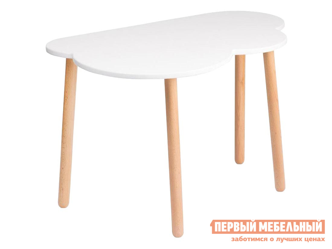 Столик и стульчик Стол детский "OBLAKO TABLE" 91005 Белый, Стол детский "OBLAKO TABLE" 91005 Белый
Столик и стульчик Стол детский "OBLAKO TABLE" 91005 Белый, Стол детский "OBLAKO TABLE" 91005 Белый