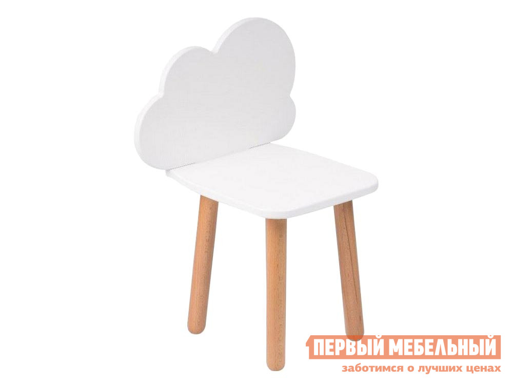Столик и стульчик Стул детский "OBLAKO CHAIR" 91006 Белый, Стул детский "OBLAKO CHAIR" 91006 Белый
Столик и стульчик Стул детский "OBLAKO CHAIR" 91006 Белый, Стул детский "OBLAKO CHAIR" 91006 Белый