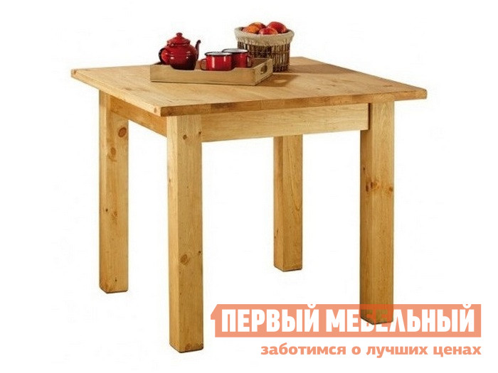 Садовый стол FERMEX 80 / FERMEX 90 Массив сосны, 800 мм, Светлое дерево, FERMEX 80 / FERMEX 90 Массив сосны, 800 мм
Садовый стол FERMEX 80 / FERMEX 90 Массив сосны, 800 мм, Светлое дерево, FERMEX 80 / FERMEX 90 Массив сосны, 800 мм