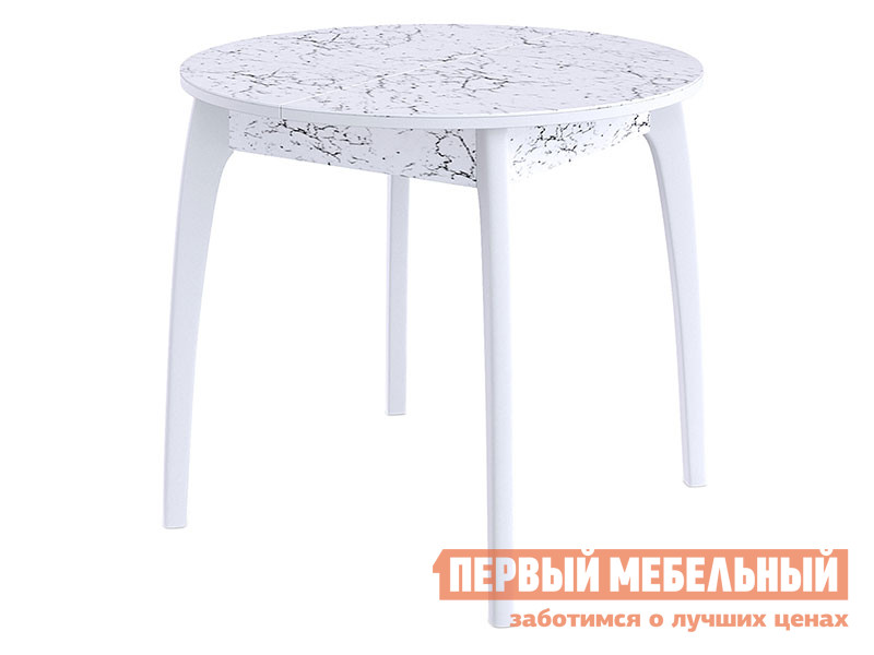 Кухонный стол Стол DikLine №46 ДН белый,мрамор 3028 (вариант 2) Белый / Белый мрамор 3028, Стол DikLine №46 ДН белый,мрамор 3028 (вариант 2) Белый / Белый мрамор 3028
Кухонный стол Стол DikLine №46 ДН белый,мрамор 3028 (вариант 2) Белый / Белый мрамор 3028, Стол DikLine №46 ДН белый,мрамор 3028 (вариант 2) Белый / Белый мрамор 3028