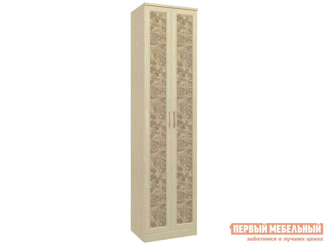 Шкаф распашной СТЛ.098.03+СТЛ.098.23 Cilegio Nostrano / Granite Rose, Бежевый, СТЛ.098.03+СТЛ.098.23 Cilegio Nostrano / Granite Rose
Шкаф распашной СТЛ.098.03+СТЛ.098.23 Cilegio Nostrano / Granite Rose, Бежевый, СТЛ.098.03+СТЛ.098.23 Cilegio Nostrano / Granite Rose