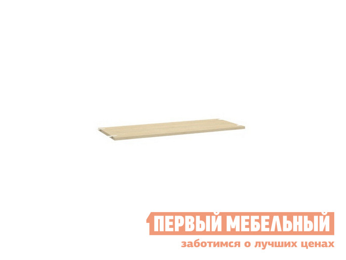 Настенная полка СТЛ.098.19 Cilegio Nostrano, Светлое дерево, СТЛ.098.19 Cilegio Nostrano
Настенная полка СТЛ.098.19 Cilegio Nostrano, Светлое дерево, СТЛ.098.19 Cilegio Nostrano