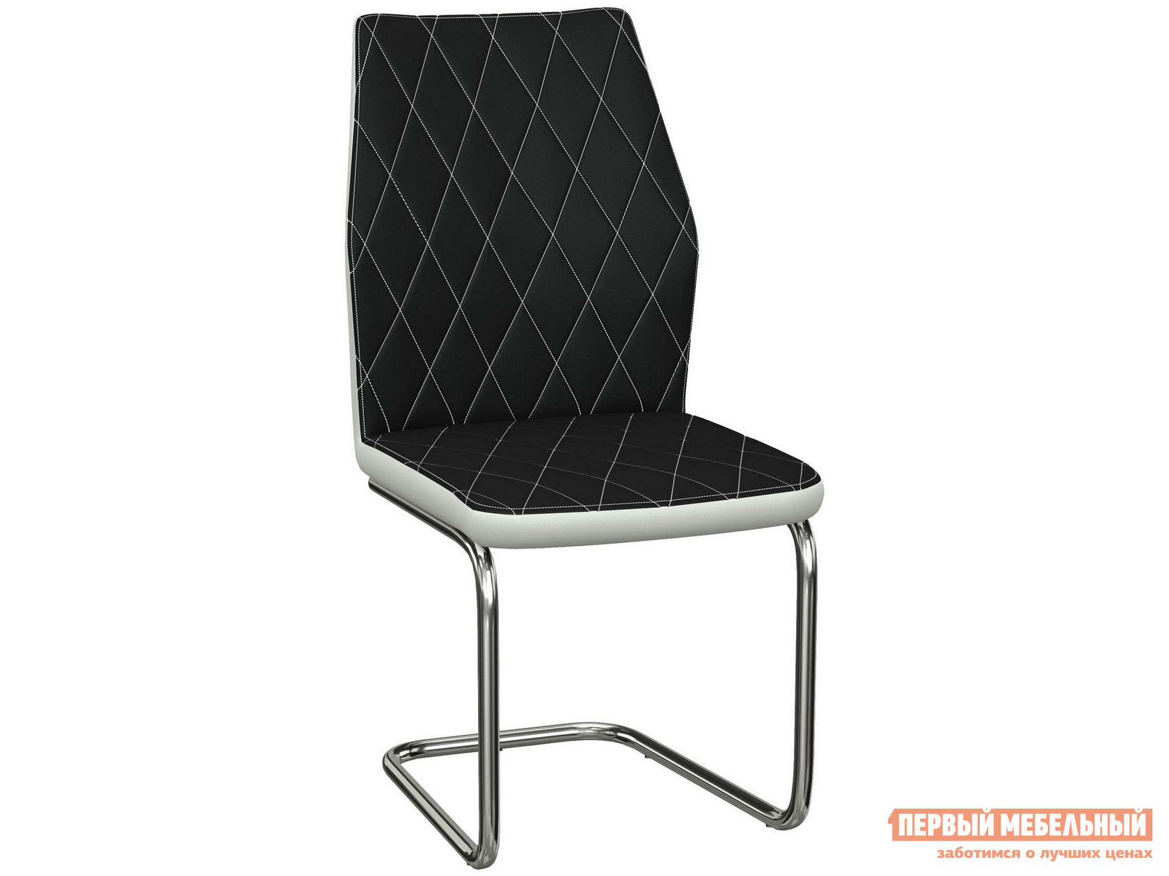 Стул Стул Шато двухцветный скоба Nitro Black, Вставка Nitro White, иск. кожа / Каркас Нержавеющая сталь, Серый, Стул Шато двухцветный скоба Nitro Black, Вставка Nitro White, иск. кожа / Каркас Нержавеющая сталь
Стул Стул Шато двухцветный скоба Nitro Black, Вставка Nitro White, иск. кожа / Каркас Нержавеющая сталь, Серый, Стул Шато двухцветный скоба Nitro Black, Вставка Nitro White, иск. кожа / Каркас Нержавеющая сталь