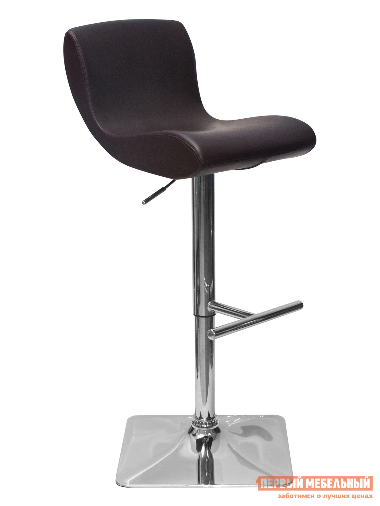 Барный стул Стул барный ХАМЕР Коричневый, Стул барный ХАМЕР Коричневый
Барный стул Стул барный ХАМЕР Коричневый, Стул барный ХАМЕР Коричневый