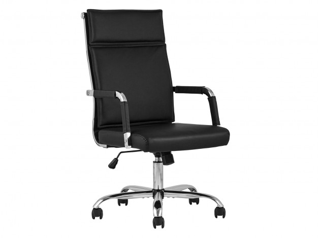 Офисное кресло Кресло офисное TopChairs Original